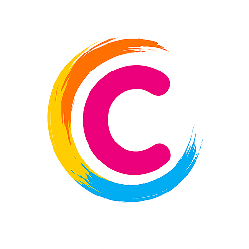 COLLEGE  COLLECTIONS Logo